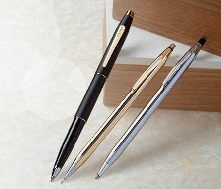 Cross Pens in Delhi, A 145, Block A, Okhla, New Delhi, Delhi 110019, India, Shop, state DL