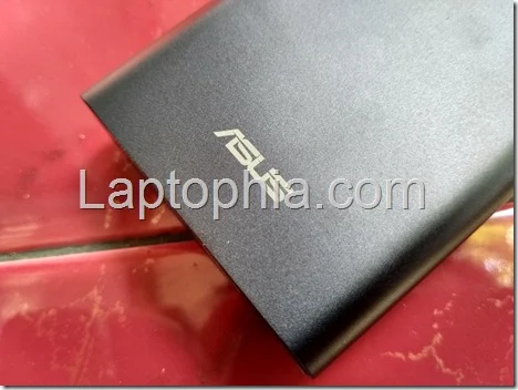 Asus Zenpower Pro Review