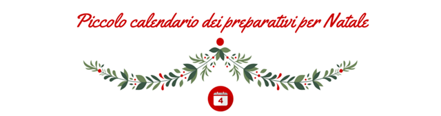 Calendario di Natale