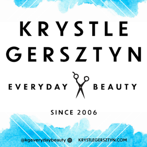 Everyday Beauty Studio logo