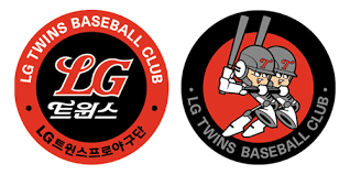 파일:LG 트윈스 로고 (90-05).png