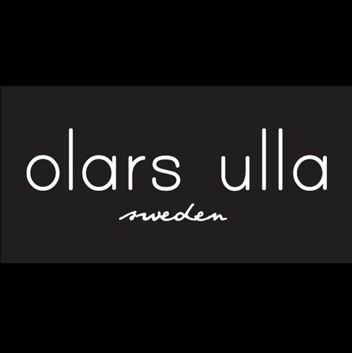 Olars Ulla logo