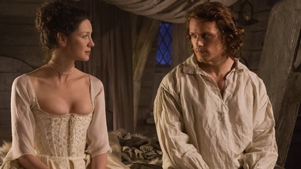 파일:outlanderwedding.jpg