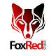 FoxRed - Strony internetowe WWW - Studio Graficzne - Reklama - SXO