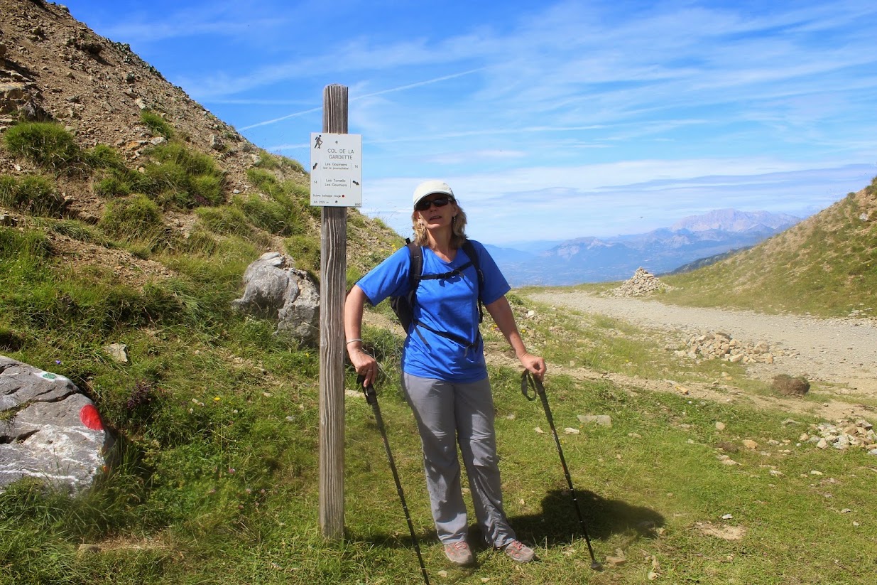 Le col de la Gardette IMG_0413