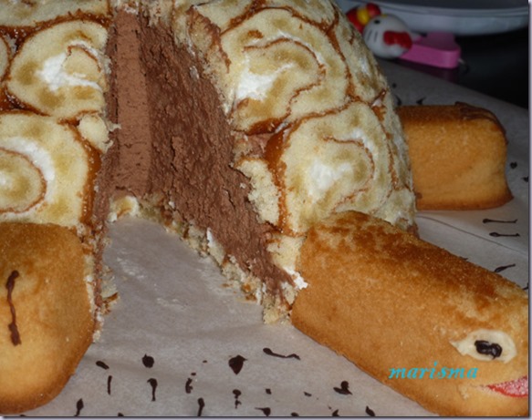 tarta gertrudis,racion1 copia