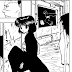 √ ハンターハンター アルカ ネタバレ 224948-ハンターハンター アルカ ネタバレ