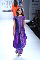 AIFWSS17-KRISHNA-MEHTA’S-Mystylespots17