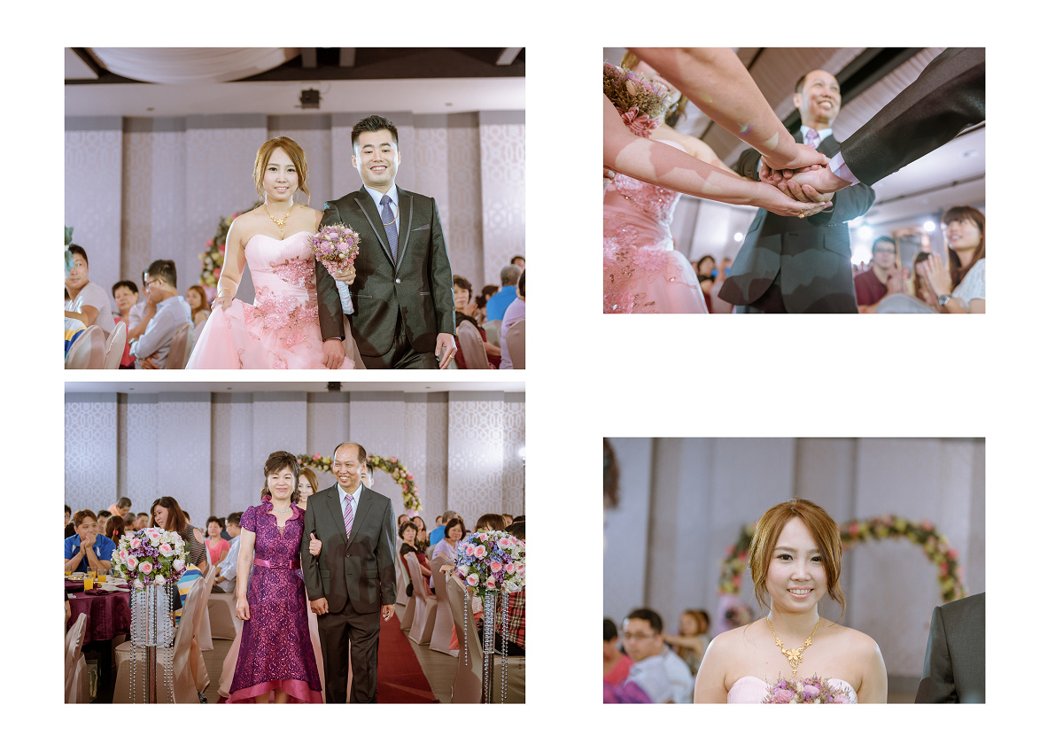 就是愛趴趴照,婚攝趴趴照,婚攝,台北婚攝,桃園婚攝,婚攝推薦,自助婚紗,桃園自助婚紗,茂園