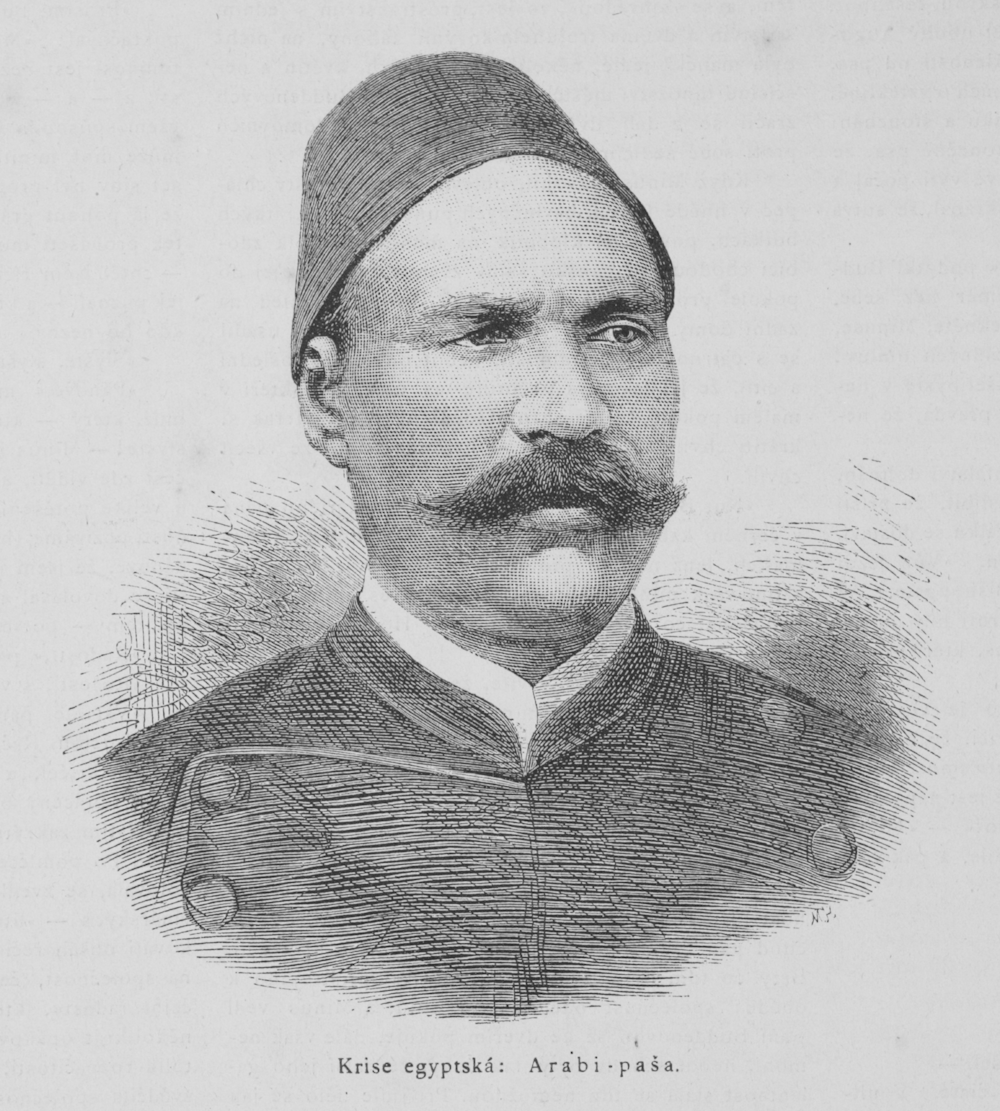 파일:external/upload.wikimedia.org/Ahmed_Orabi_1882.png