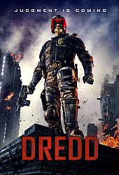 Dredd