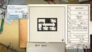 Ghost Hunters PC (161) Ghost Hunters PC (161)