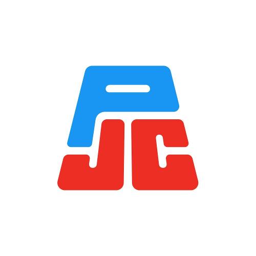 PJC Jean Coutu