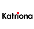 Katriona Womens Clothing Store logo