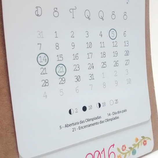 Calendario-Lais-7