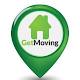 Download Get Moving For PC Windows and Mac 2.1.2