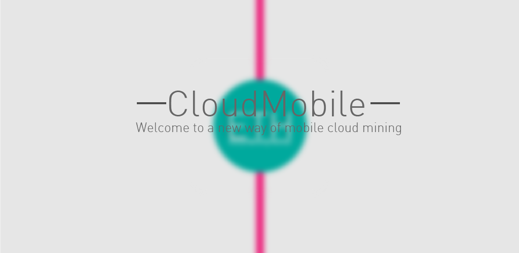 Mobile Cloud Miner Para Android Apk Descargar