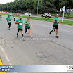 ptpierna10k2016-1662.jpg