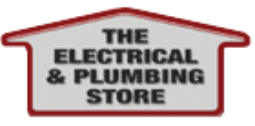 The Electrical & Plumbing Store