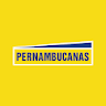 Pernambucanas icon