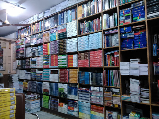 Jain Stationery, F-69/5, Gurudwara Rd, Gautam Nagar, New Delhi, Delhi 110049, India, Stationery_Shop, state DL