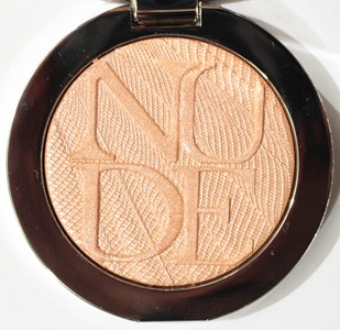 HoloGold002DiorskinNudeAirLuminizer27