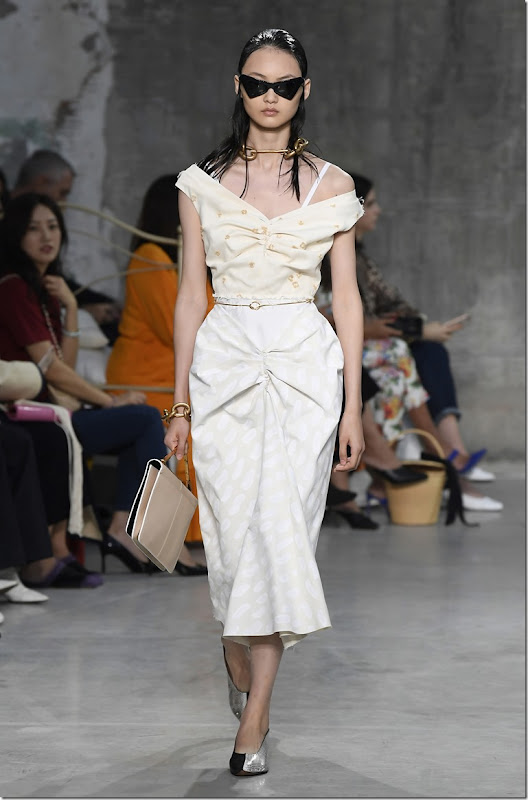 04 RUSH - MARNI SS19 COLLECTION