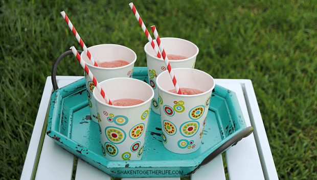 fruit-punch-slush-horizontal