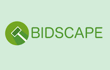 Bidscape.it Header Bidding Ad Inspector small promo image