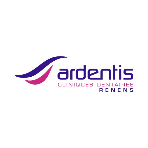 Ardentis Cliniques Dentaires et d’Orthodontie Renens