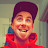 Justin Metz