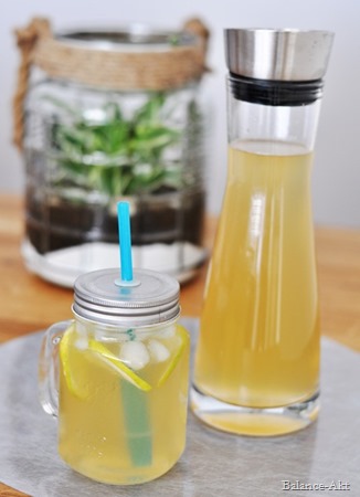 IngwerLimonade3