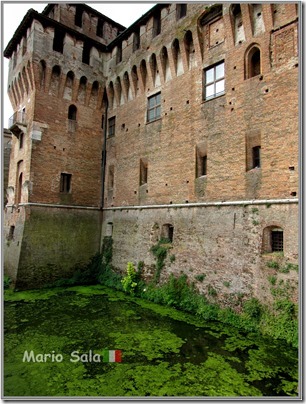 CSHMA_CASTELLO_13