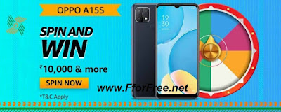 Textual description of firstImageUrl