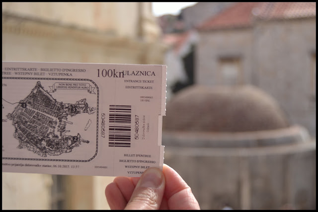 Madrid-Dubrovnik - UNA SEMANA EN COCHE POR CROACIA, OCTUBRE 2015 (8)