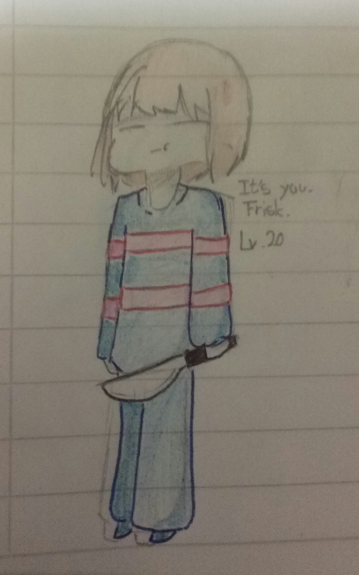 파일:drawing_FRISK_aaa.jpg