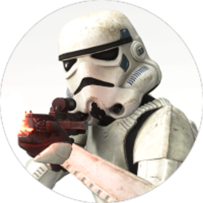 파일:Diorama_Stormtrooper_400x400-8b8d5afb.png