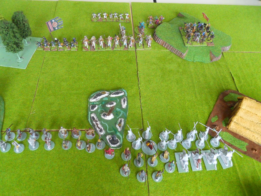 [Saga + Warmahordes] 21/06/2015   DSCN1555