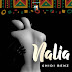 AUDIO | Chidi Beenz – Nalia | Download Mp3