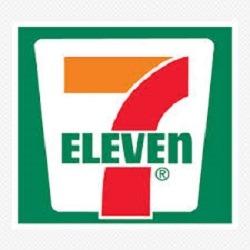 7-Eleven