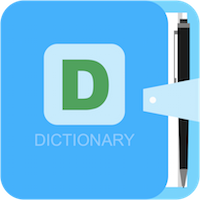 Dictionary