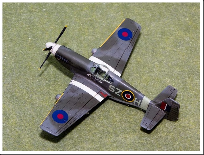 Revell_Mustang_III_011