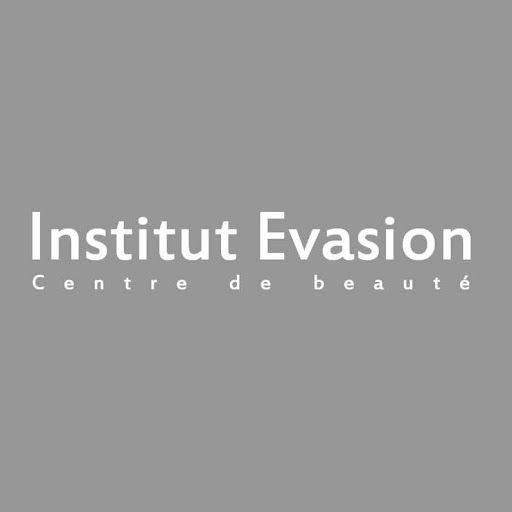 Institut Evasion logo