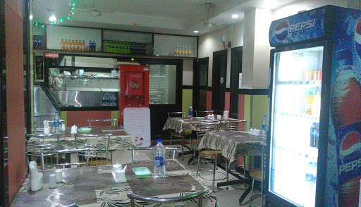 Thommoos Chinese Restaurant Kochi (Chinese Restaurant ), Near Saritha Theatre,Banerji Road,, Ernakulam, Kochi, Kerala 682031, India, Chinese_Restaurant, state KL