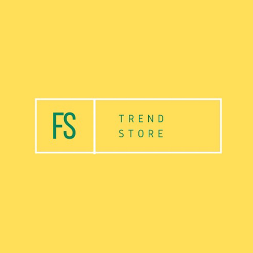 Trend Store FS logo