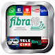 Download FIBRA 10 - CLIENTES For PC Windows and Mac 82.0