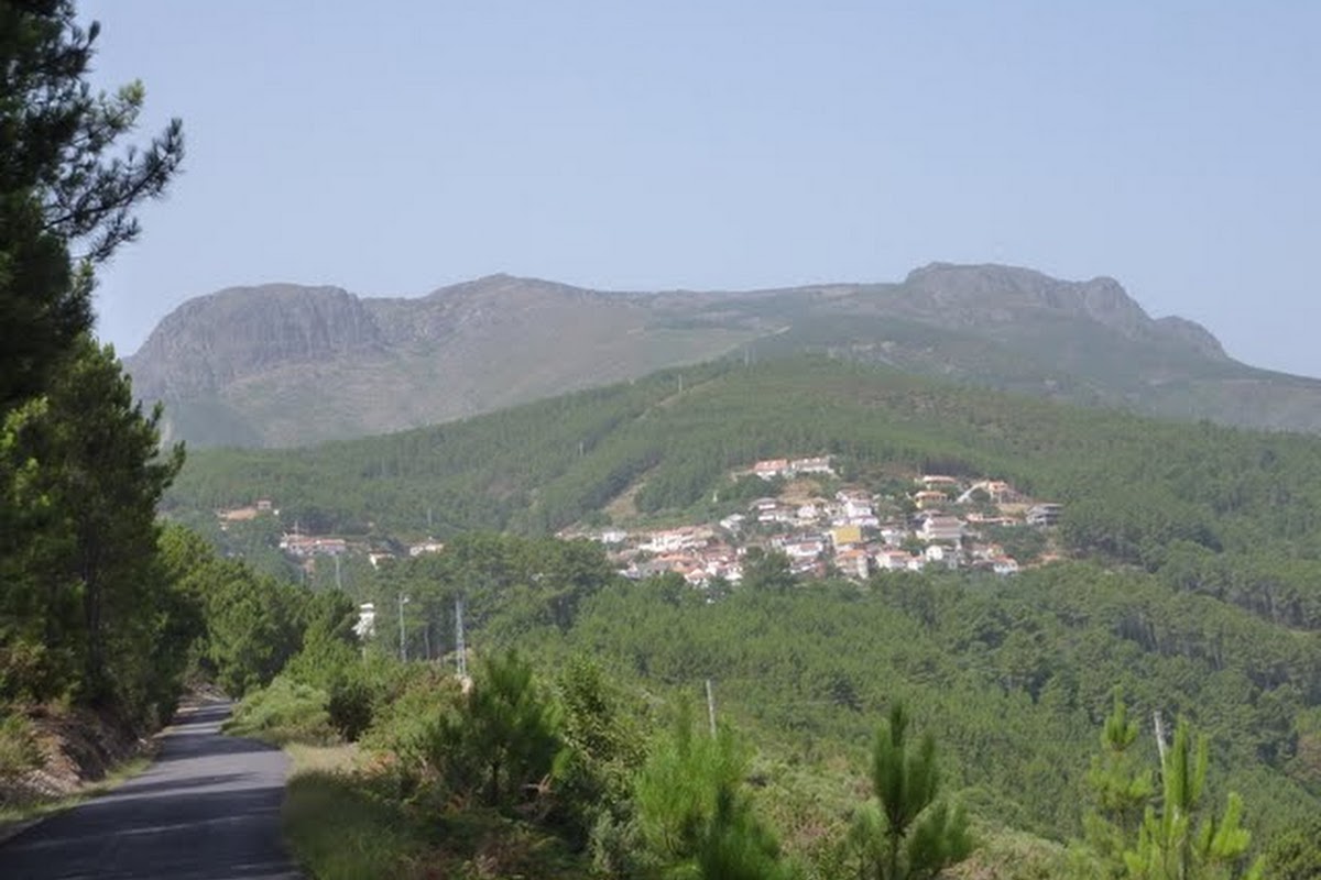 P1020738.JPG