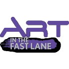 Art in the Fast Lane, Inc.