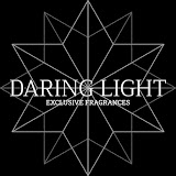 Daring Light