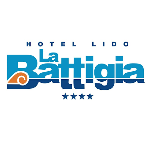 Ristorante La Battigia